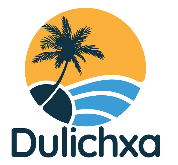 dulichxa.com